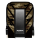 ADATA HD710 PRO 2TB USB 3.2 Gen. 1 Moro - 672427 - zdjęcie 7
